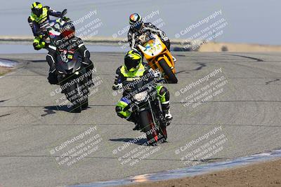 media/Feb-10-2023-TrackDaz (Fri) [[827c11d241]]/C Group/1245pm (Outside Grapevine)/